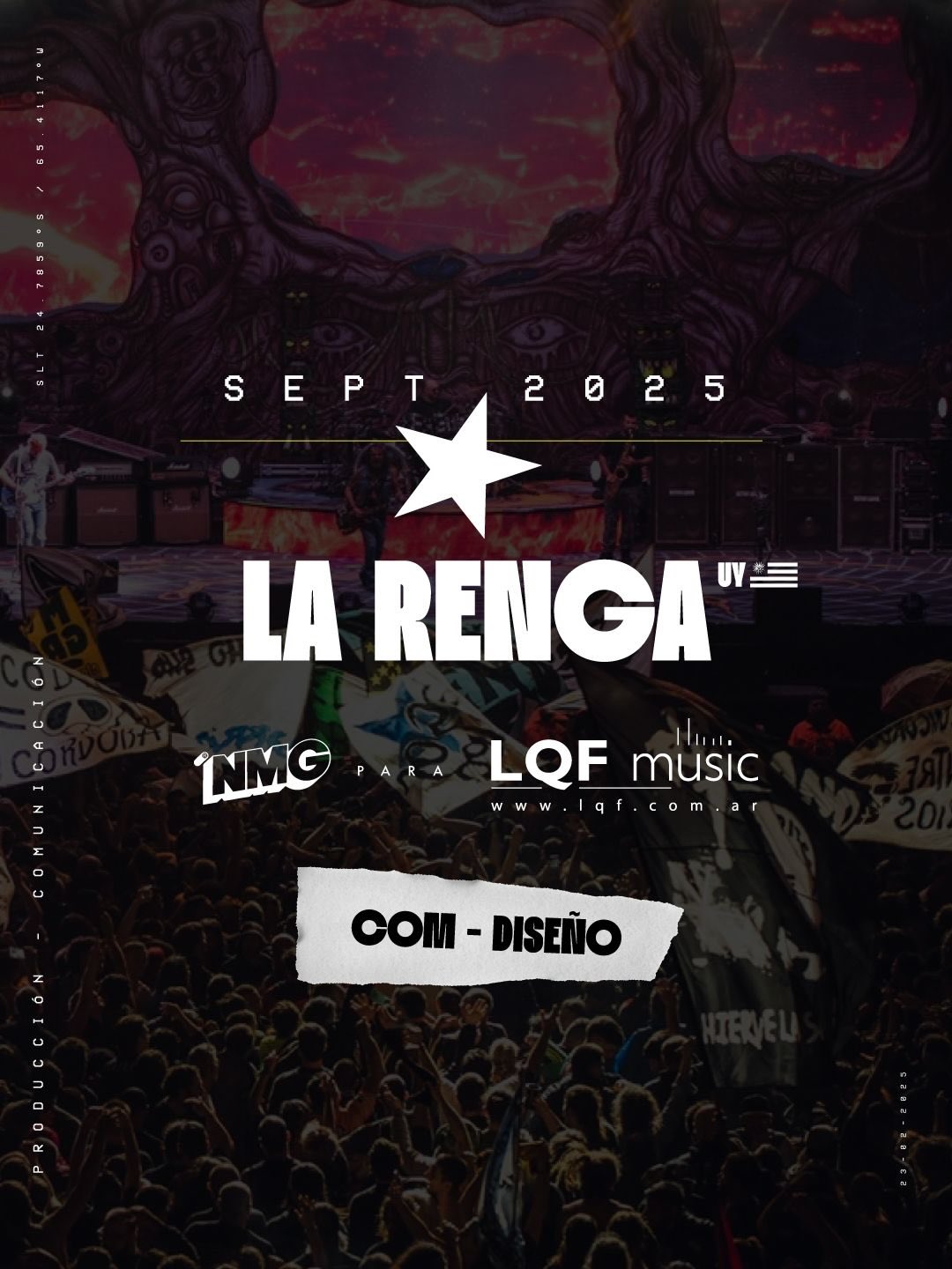 La Renga