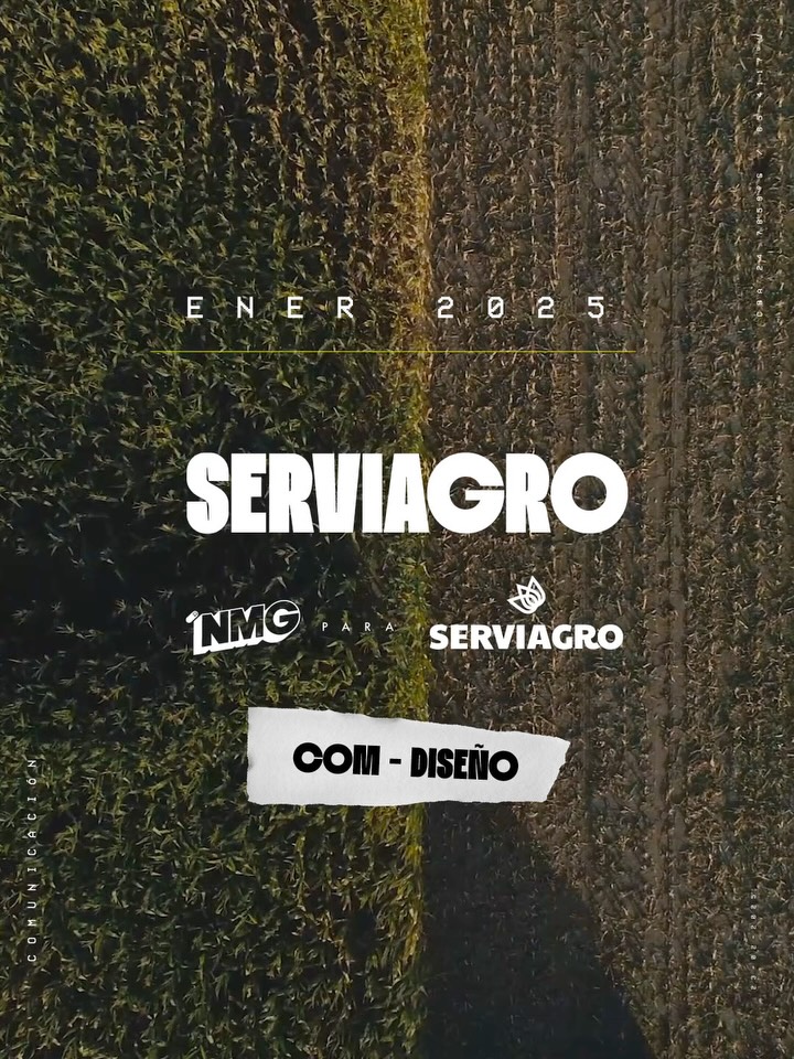 Día del Niño